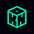 0KN icon