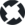 0x Protocol icon