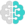 0x0.ai: AI Smart Contract icon