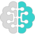 0X0 icon