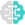 0x0.ai: AI Smart Contract icon