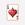 0xCoco icon