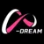 0XDREA icon