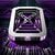 0XGAS icon