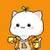 1CAT icon
