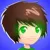 1GUY icon