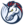 1inch icon
