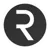 1R0R icon