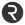 R0AR TOKEN icon