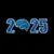 2025 icon
