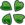 4Chan icon