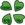 4Chan icon