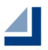 4JNET icon