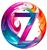 Lucky7 icon