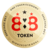888tron icon