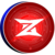 STZ icon