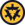 A Hunters Dream icon