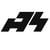 A4 Finance icon