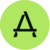 A8 icon