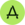 Ancient8 icon