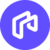 AAG icon