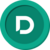 Dinari AAPL icon