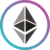 Aave ETH v1 icon