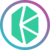 Aave KNC v1 icon