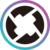 AZRX icon