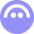 AAVE icon