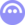 Aave icon