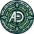 ABDS icon