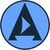 Aboat Token icon