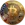 American Bitcoin icon