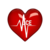 ACE icon