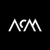 ACML icon