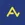 Acet icon