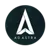 AD AST icon