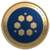 ADACash icon