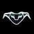 AdaSwap icon