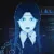 ADDAMS icon