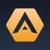 ADEX icon