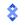 AdEx icon
