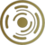 ADO icon