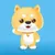 ADOGE icon