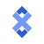 ADX icon