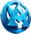 AEG icon