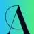 AETHRA icon
