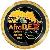 AFROX icon