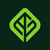 AG icon
